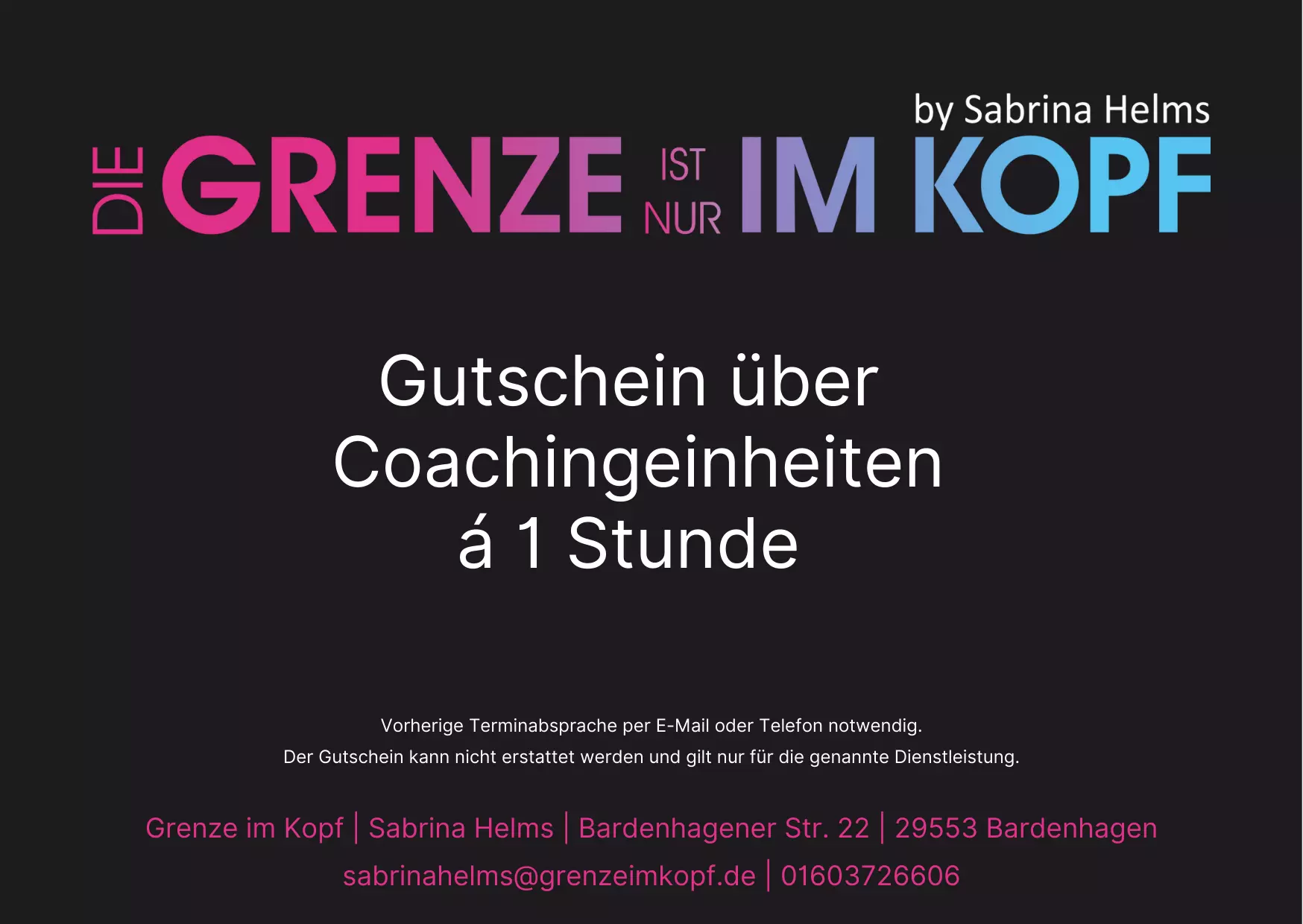 coaching-gutschein-sabrina-helms-grenze-im-kopf