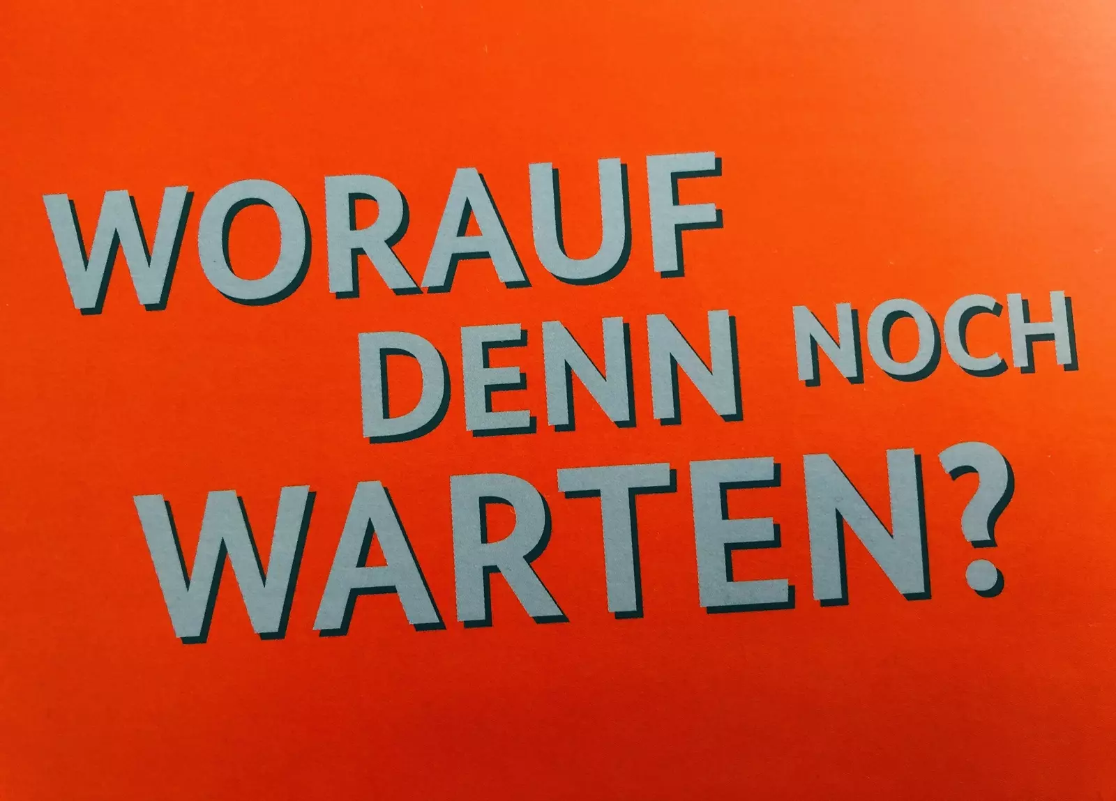 unzufriedenheit-im-job-worauf-denn-noch-warten