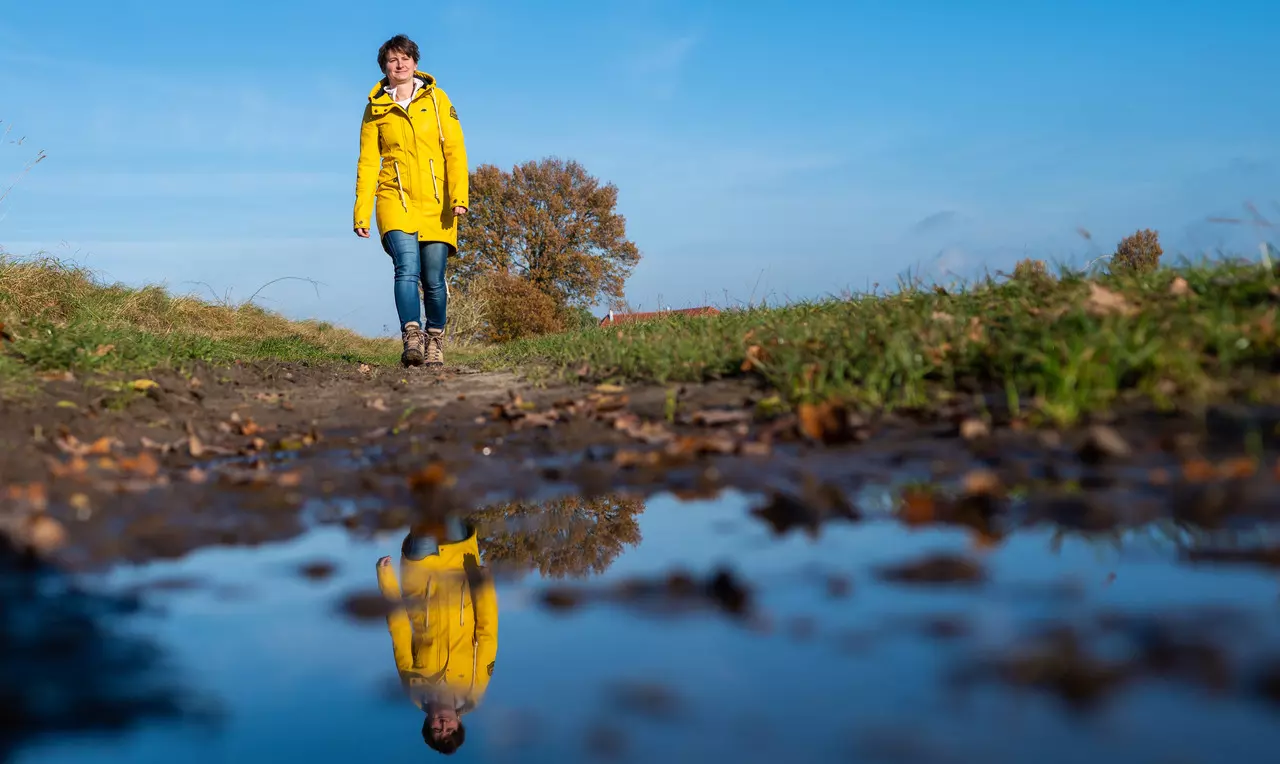 wandern-anfangen-durchhalten-weitermachen