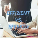 blog-effizienz