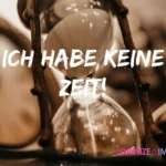 blog-zeit