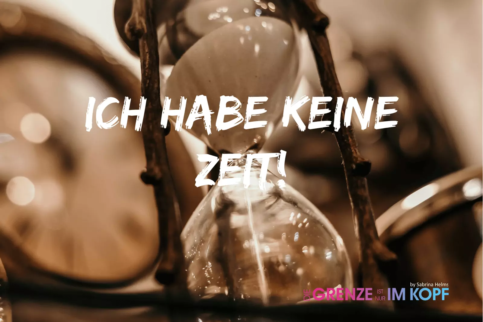 blog-zeit