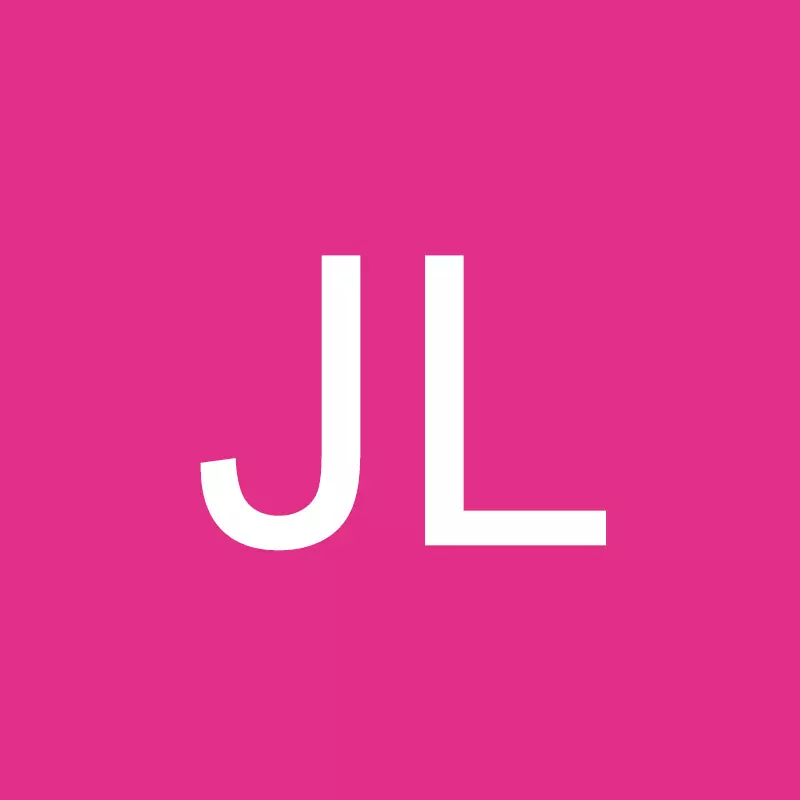 jl-profile