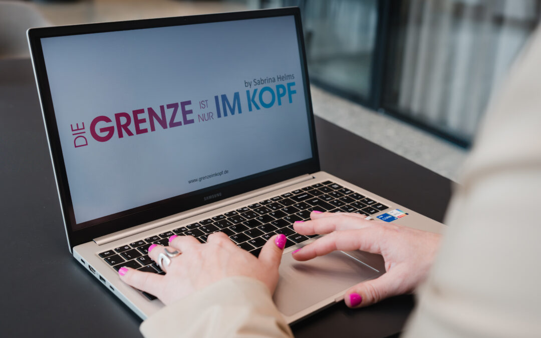 Was ist eigentlich Arbeit? – Meine Gedanken zum Tag der Arbeit.